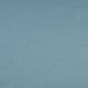 thumbnail image 2 of Set De Cortinas Tela Arg. 140x220 Raye Celeste, 2 of 3