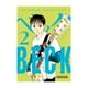 thumbnail image 1 of Libro Beck 2, 1 of 2