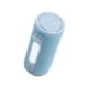 thumbnail image 4 of Parlante Inalambrico JBL Grip Azul Claro, 4 of 5
