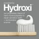 thumbnail image 2 of Pasta de dientes David's Hydroxi Mild Mint Nano Hydroxyapatite 120 ml, 2 of 3