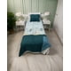 thumbnail image 3 of Cubrecama Quilt Primavera Verano Plaza Y Media, 3 of 3