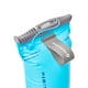 thumbnail image 5 of BOLSA DE HIDRATACIÓN VELOCITY 1.5L MALIBU, 5 of 7