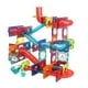 thumbnail image 1 of Juguete Construccion Bloques Magneticos 125 Pzas, 1 of 5