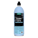 thumbnail image 1 of Super Cera 1.5L Auto Vintex, 1 of 3