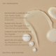 thumbnail image 5 of Set de Cuidado Facial Oak Essentials Piel Juvenil Kit de 4 Piezas, 5 of 7
