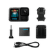 thumbnail image 5 of Cámara Deportiva GoPro HERO 13 Black, 5 of 5
