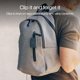 thumbnail image 2 of Batería externa Twelve South Mini USB-C Slate, 2 of 7