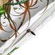 thumbnail image 5 of Poison Ivy Bedding Sets Ultra Soft Skin-Friendly Duvet Cover 3 Piece, Cute Comforter Cover Bed Set for Boys Girls Kids, 5 of 5