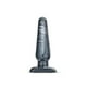 thumbnail image 1 of Plug L Jet Carbón, 1 of 3