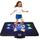 thumbnail image 1 of Tapete de Baile Bluetooth Inalámbrico LivelyCove 8 Teclas 3 Niveles, 1 of 6