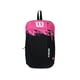 thumbnail image 1 of Mochila deportiva Olimpia negro con rosado, 1 of 3