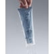thumbnail image 3 of Limpiador Facial Delavie Sciences layerOne 100 ml, 3 of 9