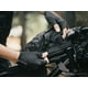 thumbnail image 2 of Bolso Toploader para Marco, 2 of 3