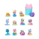 thumbnail image 2 of Mini Figuras Gabby´s Dollhouse Miausombrosas, 2 of 3