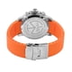 thumbnail image 4 of Reloj Mathey-Tissot Hombre Lagoon H123CHALO, 4 of 5