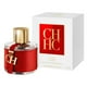 thumbnail image 1 of Perfume Mujer Ch Ch Edt 100 Ml, 1 of 2