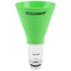 thumbnail image 1 of Embudo de aceite OEMTOOLS 87021 sin derrames para vehículos GM y BMW, 1 of 9