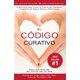 thumbnail image 1 of Libro El Código Curativo (edición en español) - Intermedia Publishing, 1 of 1