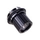 thumbnail image 2 of Piezas de componentes de cuerpo de buje libre de MTB ligero adaptador de reparación de material acero al carbono con adaptador de controlador de buje , para controlador MS, 2 of 5