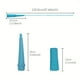 thumbnail image 3 of Lint Lizard Dryer Vent Cleaner - 1pc Hose Attachment for Fast and Effective Dryer Lint Removal, 3 of 4