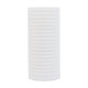 thumbnail image 3 of Filtro Neo-Pure 11 cm x 25 cm 5 micrones de Polipropileno, 3 of 4