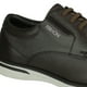 thumbnail image 3 of Zapato Ferracini Hombre Monterrey 3618 Café Casual, 3 of 6