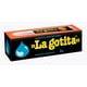 thumbnail image 1 of LA GOTITA ADHESIVO INSTANT ALTA RESISTE Y VERSATIL, 1 of 2