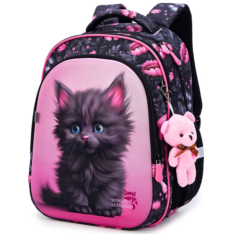 Mochila Inteligente Niños Escuela Duradera, Espaciosa Y ... - Alibaba