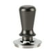 thumbnail image 5 of Tamper de Presión Calibrada Plana de Presión Constante de Resorte para Taller , 58 mm, 5 of 5