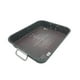 thumbnail image 3 of Asadera Horno Con Mango Antiadherente Wayu, 3 of 3