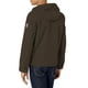 thumbnail image 2 of Chaqueta Tommy Hilfiger Lightweight Performance Softshell, 2 of 3
