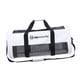 thumbnail image 1 of Bolso Ioensy De Lona De Malla 60L, 1 of 5