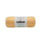 thumbnail image 2 of Yarn Caron Simply Soft Medium, paquete de 3 unidades, 510 g, acrílico, 2 of 8