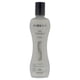 thumbnail image 1 of Tratamiento Biosilk Silk Therapy Original 207 ml Unisex, 1 of 2