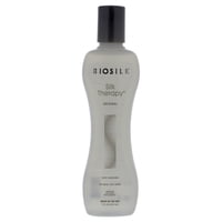 Tratamiento Biosilk Silk Therapy Original 207 Ml Unisex