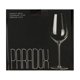 thumbnail image 3 of Copa 350 Ml Forma 31 Champán Set 6 Pcs, 3 of 3