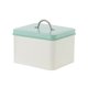 thumbnail image 2 of Canister Botiquín Acero Rectangular 2800 Ml, 2 of 4