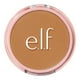 thumbnail image 1 of Polvo de acabado e.l.f. Halo Glow Filter Vegan Tan Warm, 1 of 3