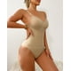thumbnail image 5 of Body Moldeador Mujer Estilo Faja Seductor y Cómodo Ajuste Perfecto, 5 of 8