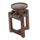 thumbnail image 1 of Juego De Filtros De Té, Infusores De Cerámica China, Colador De Té, Herramientas Para Regalos De Tienda, 1 of 3