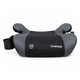 thumbnail image 2 of Alzador Isofix Safety Fix Gris, 2 of 5