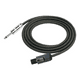 thumbnail image 2 of cable parlante 20m Speakon-plug SBC-165PNK-20 Kirlin, 2 of 3