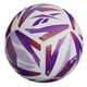 thumbnail image 3 of Balon Futbolito Pelota Futbol 7 Reebok Xtreme Bote Medio, 3 of 3