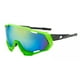 thumbnail image 1 of Lentes Ciclismo Polarizados Proteccion UV, 1 of 3