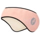 thumbnail image 1 of Gafas Protectoras Con Silenciador, Orejeras Insonorizadas De Doble Uso Para Dormitorios De Estudio De Hombres Y Mujeres, Orejeras Antirruido Y Antirronquidos., 1 of 6