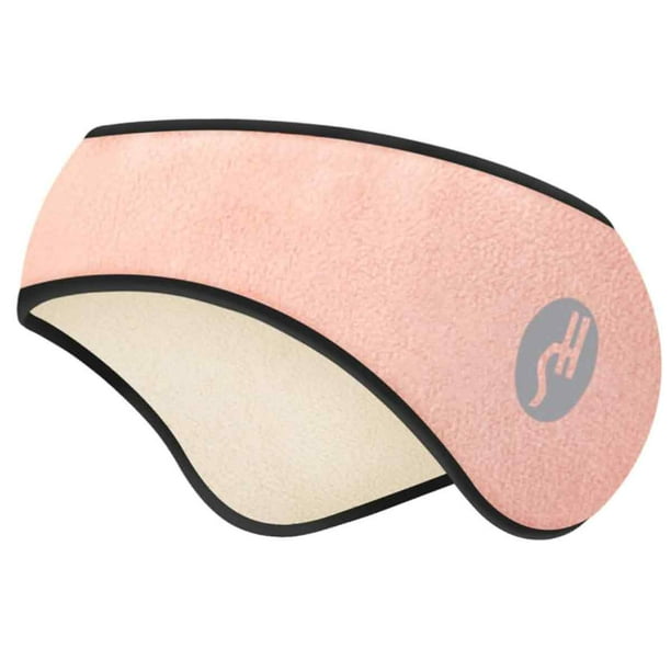 Gafas Protectoras Con Silenciador, Orejeras Insonorizadas De Doble Uso Para Dormitorios De Estudio De Hombres Y Mujeres, Orejeras Antirruido Y Antirronquidos.