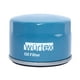 thumbnail image 1 of Filtro Aceite Renault Kangoo 1.5 2007 2011, 1 of 3