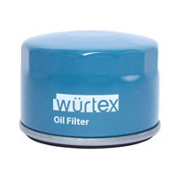 Repuestos Del Sol - Filtro Aceite Renault Dokker 1.5 2012 2017