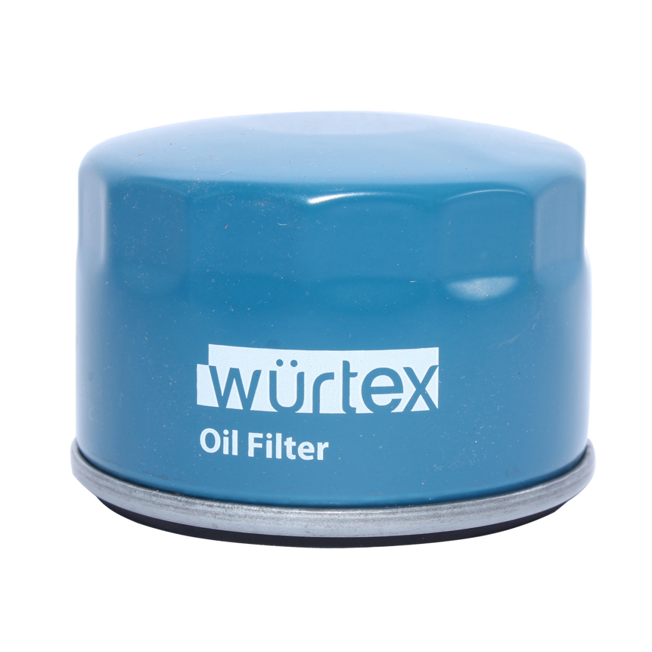 Repuestos Del Sol - Filtro Aceite Renault Dokker 1.5 2012 2017