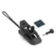 thumbnail image 2 of Clip para soporte de barbilla para casco DJI Osmo Action 5 Pro/4/3/2, 2 of 3
